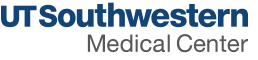 UT Southwestern Medical Center